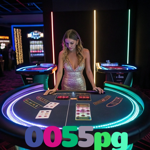 0055pg