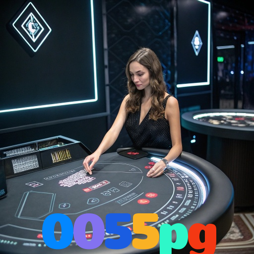 0055pg 