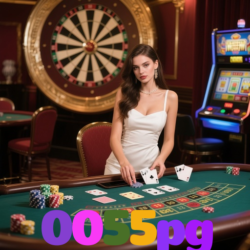 0055pg 