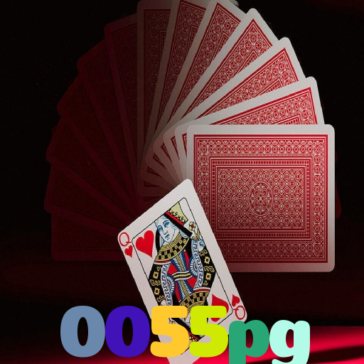 0055pg