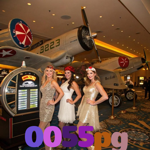 0055pg
