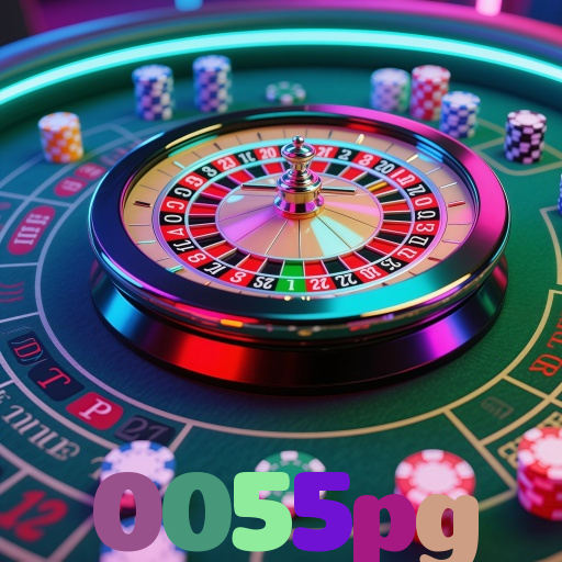 0055pg
