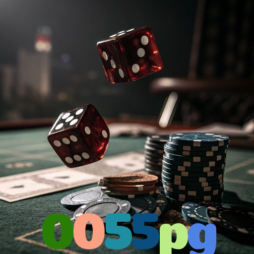 0055pg 