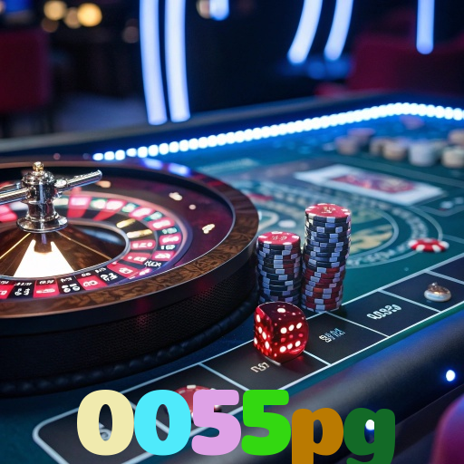 0055pg