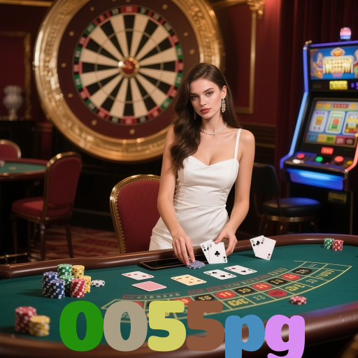 0055pg 