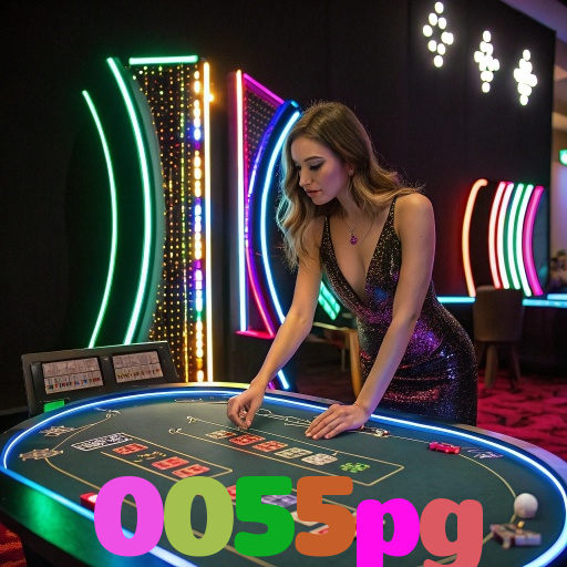 0055pg 