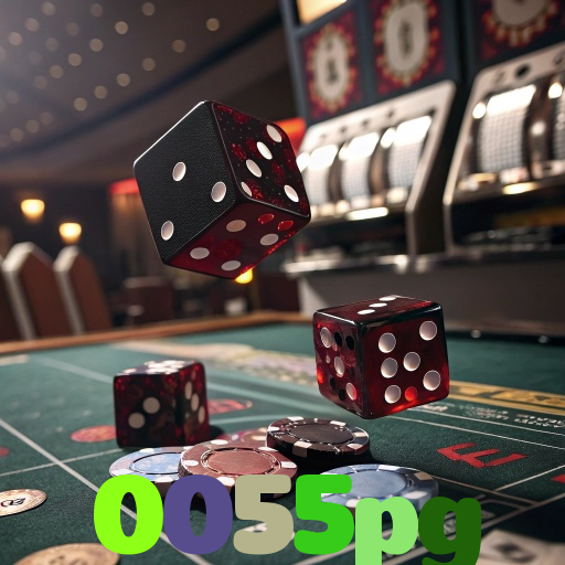 0055pg