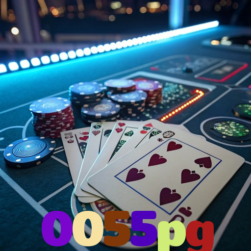 0055pg 