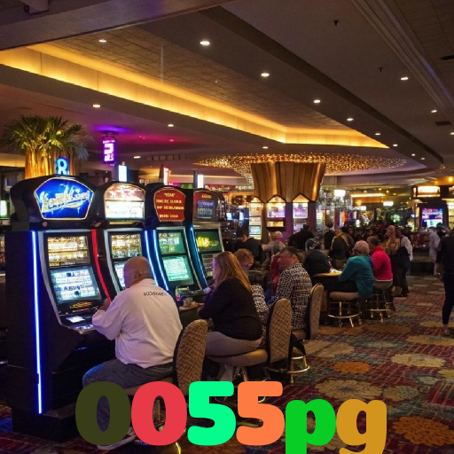 0055pg 