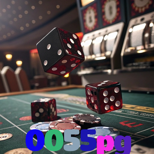 0055pg 