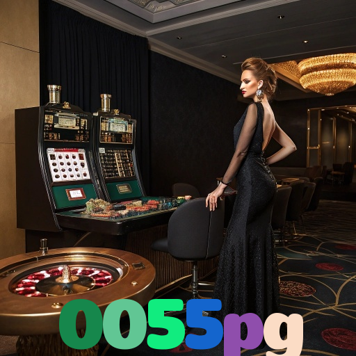 0055pg 