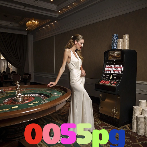 0055pg 