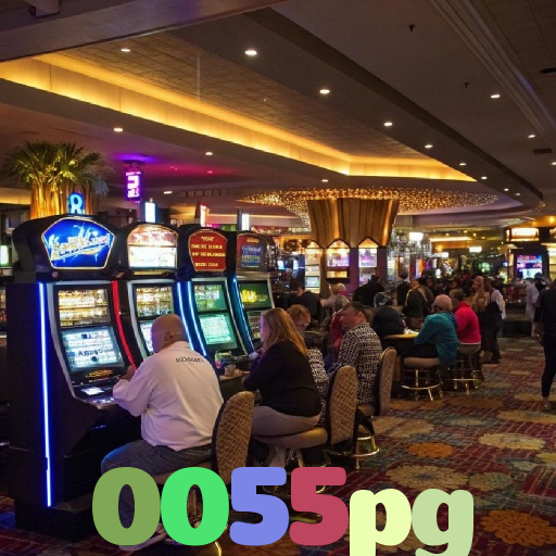0055pg 