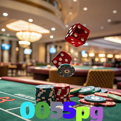0055pg 