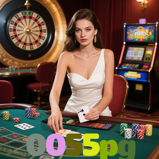 0055pg 