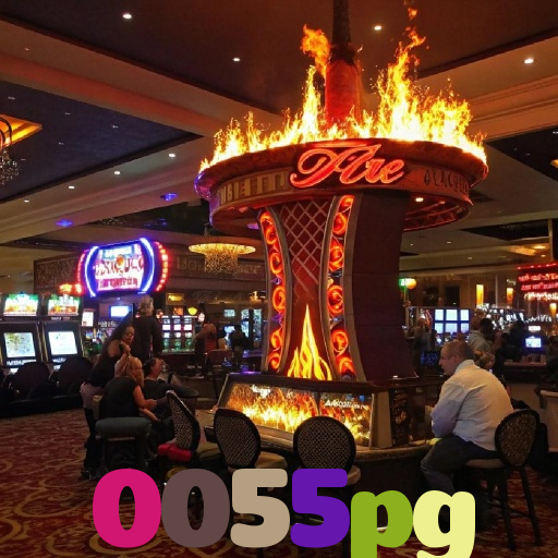 0055pg 