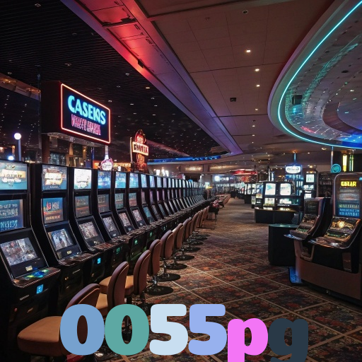 0055pg 