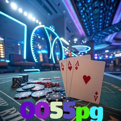 0055pg 