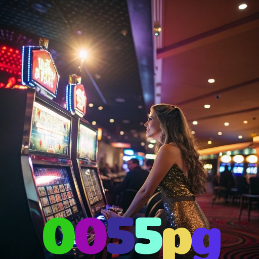 0055pg 