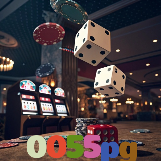 0055pg 