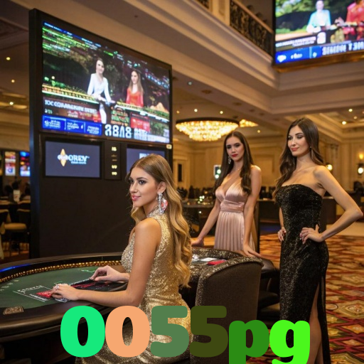 0055pg