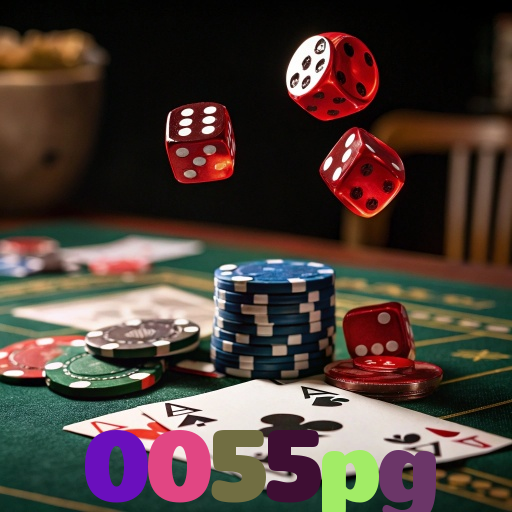 0055pg