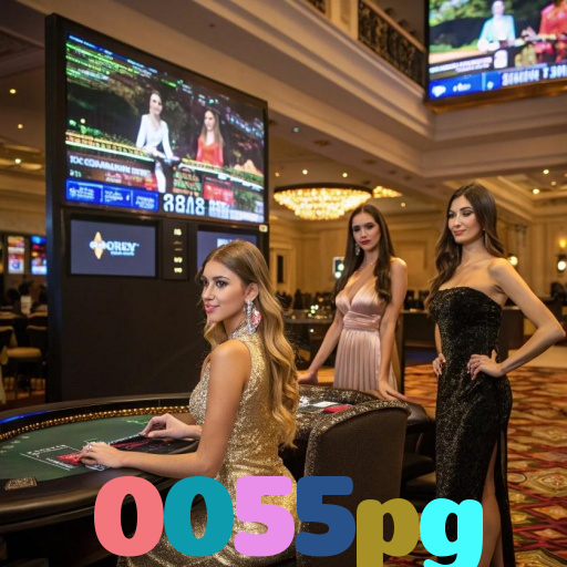 0055pg 