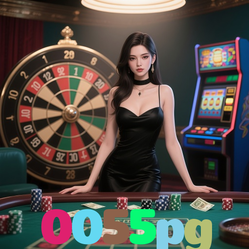 0055pg 