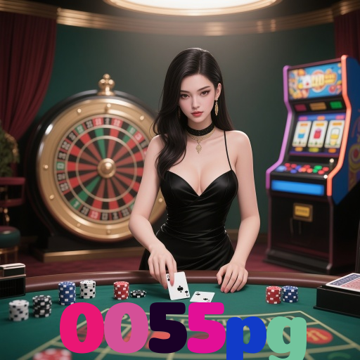 0055pg 