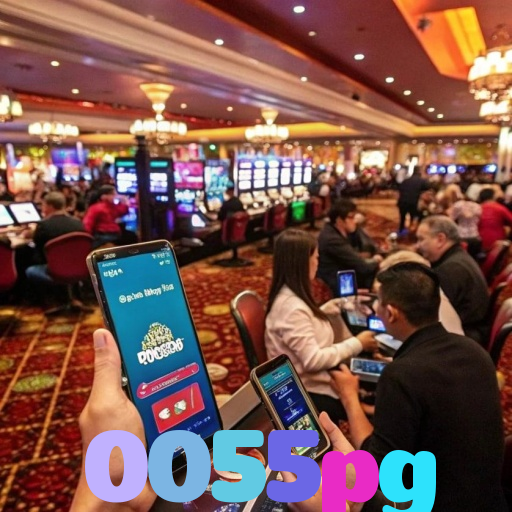 0055pg 
