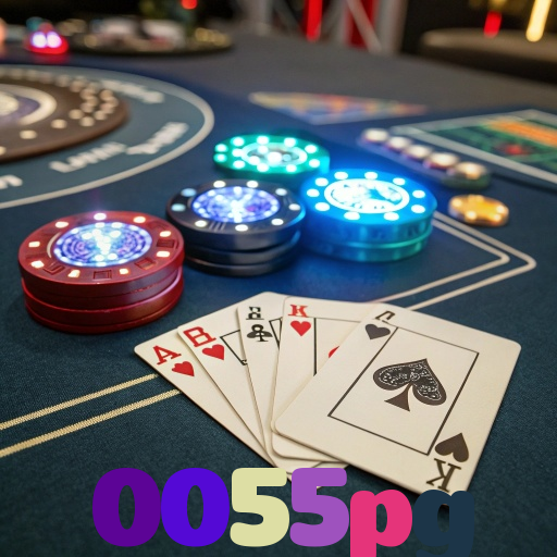 0055pg 