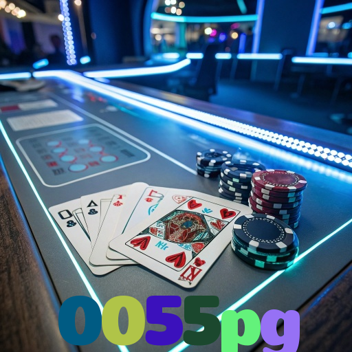 0055pg 