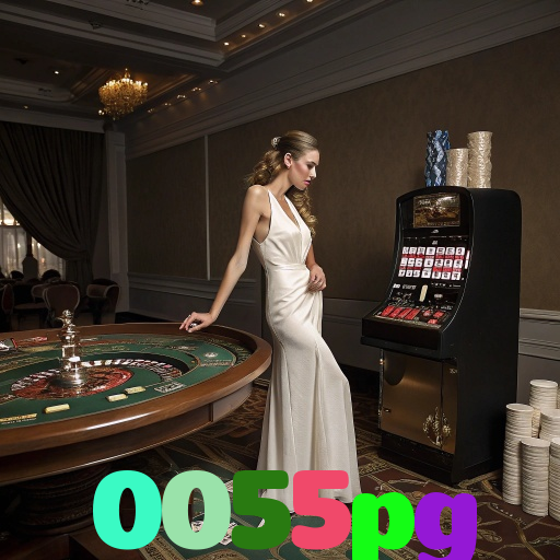 0055pg 