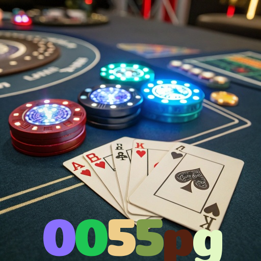 0055pg