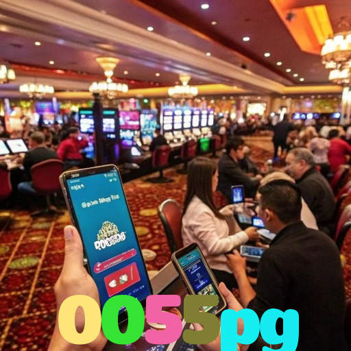 0055pg 