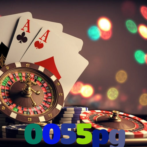 0055pg