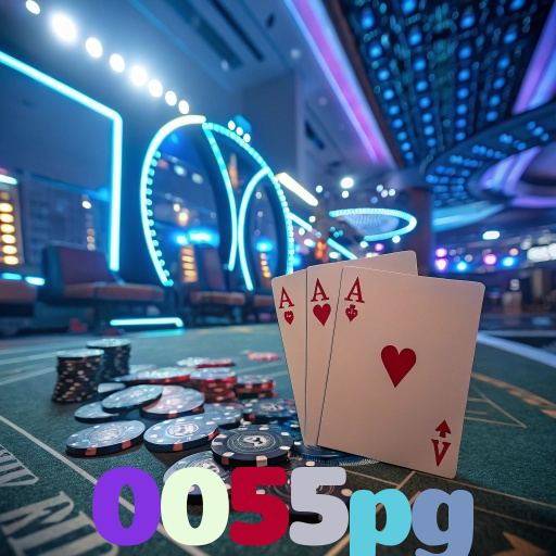 0055pg 