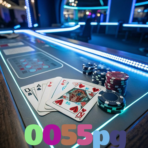 0055pg 