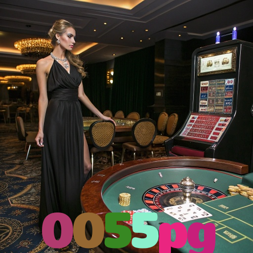 0055pg