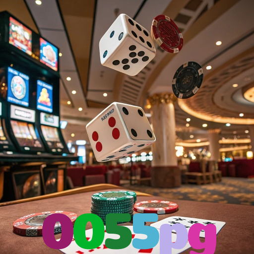 0055pg