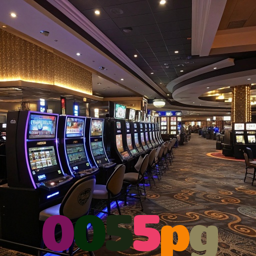 0055pg 