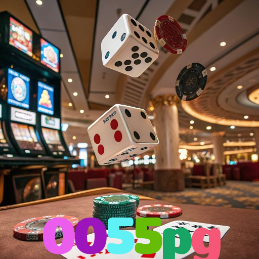0055pg 