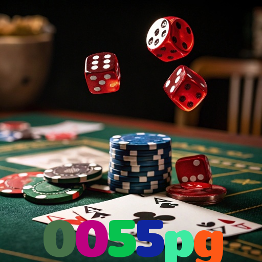 0055pg