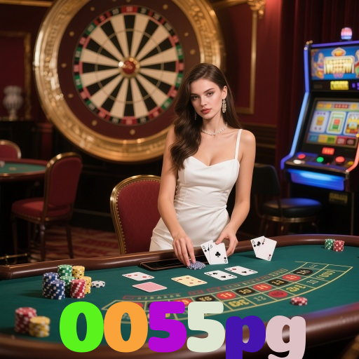 0055pg 