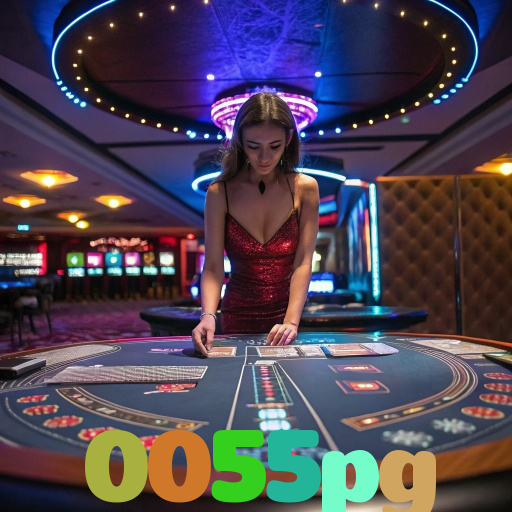 0055pg 