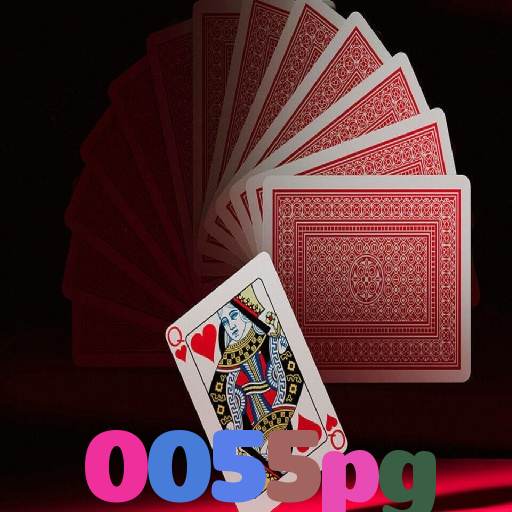 0055pg 