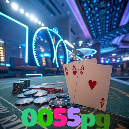 0055pg 