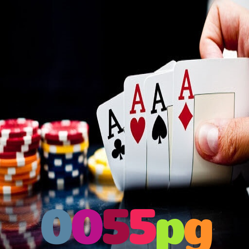 0055pg 