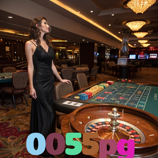 0055pg 