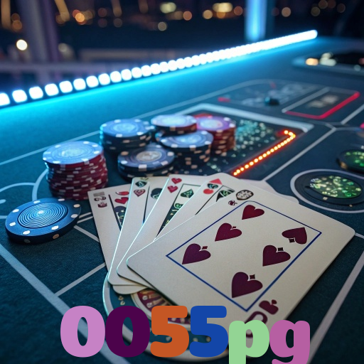 0055pg 